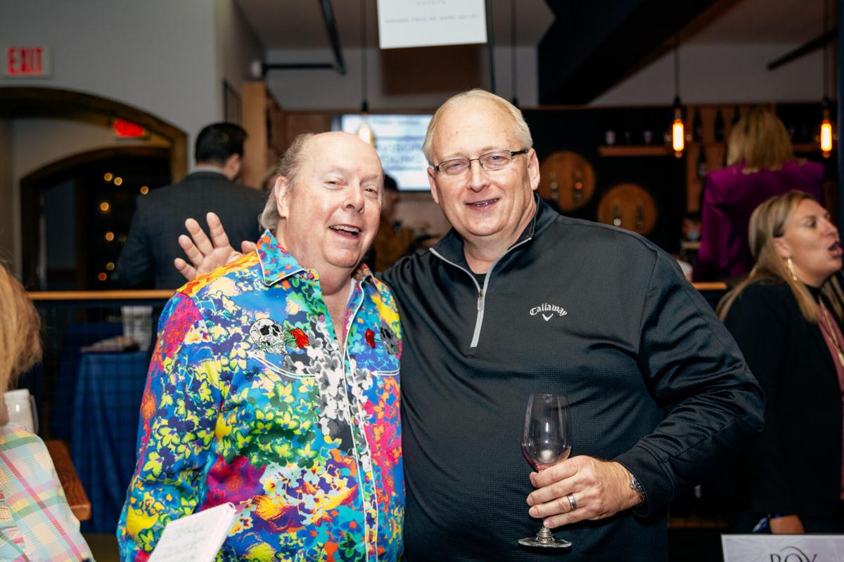 WinedUp_0025.jpg