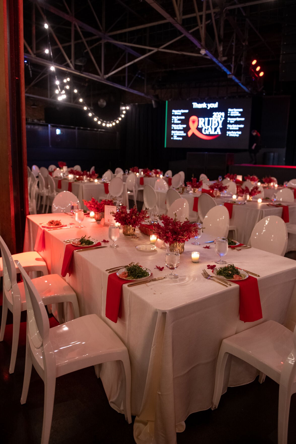 2.10.2024.RubyGala-0335.jpg