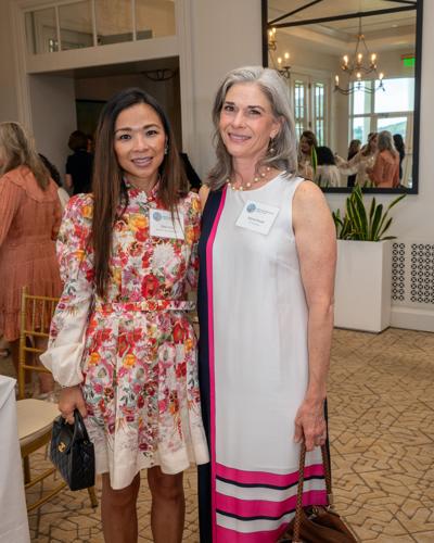 TiffanyCircleLuncheon-4137.jpg