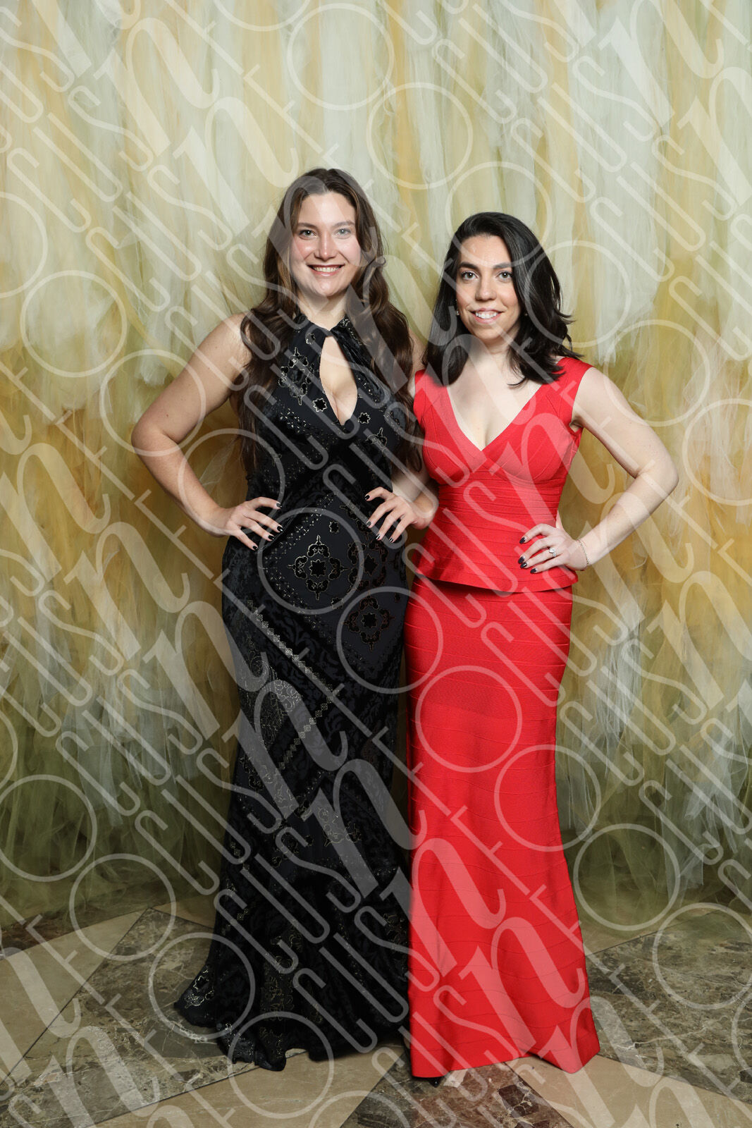 12.13.25.SymphonyBall-1371.JPG
