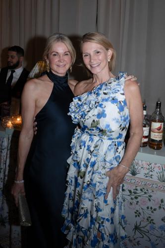 FristGala-6781.jpg