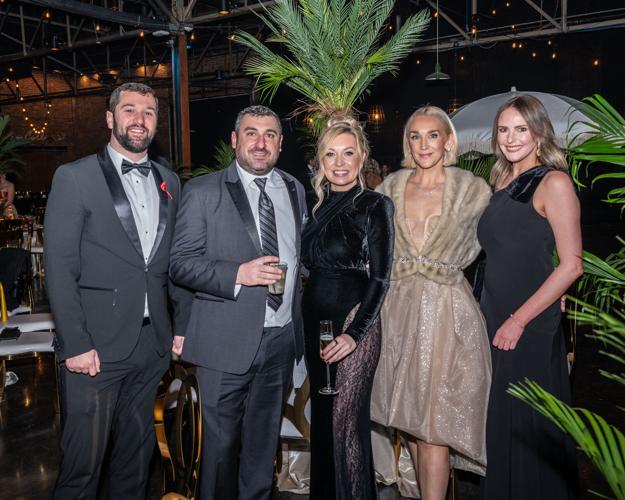 RubyGala-7599.jpg