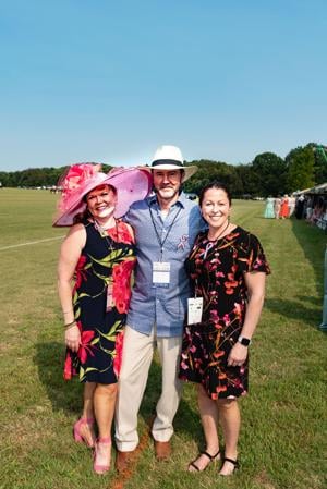 ChukkersForCharity-1785.jpg