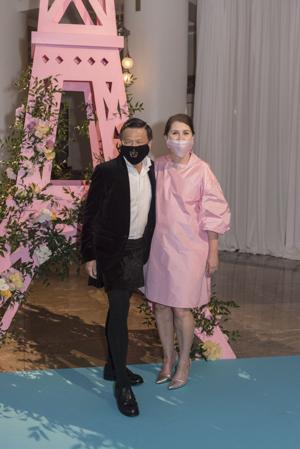 SympBallFash-2435.jpg