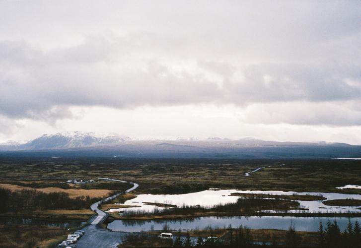 JL_7819_Fuji 400_131870-R1-055-26_Iceland.JPEG