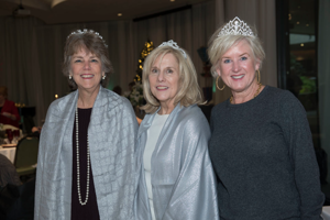 Nsider: Sparkling Settings