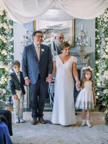 JennyRichter_Ceremony-110.jpg