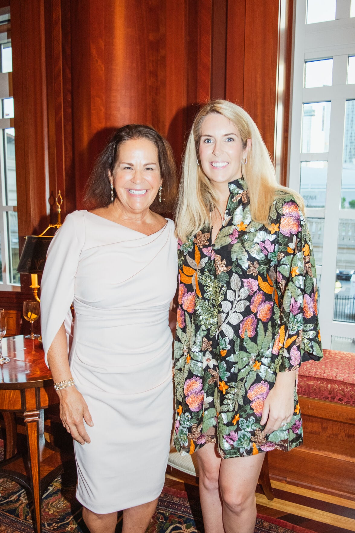 9.19.2024.SymphDinner-9516.jpg