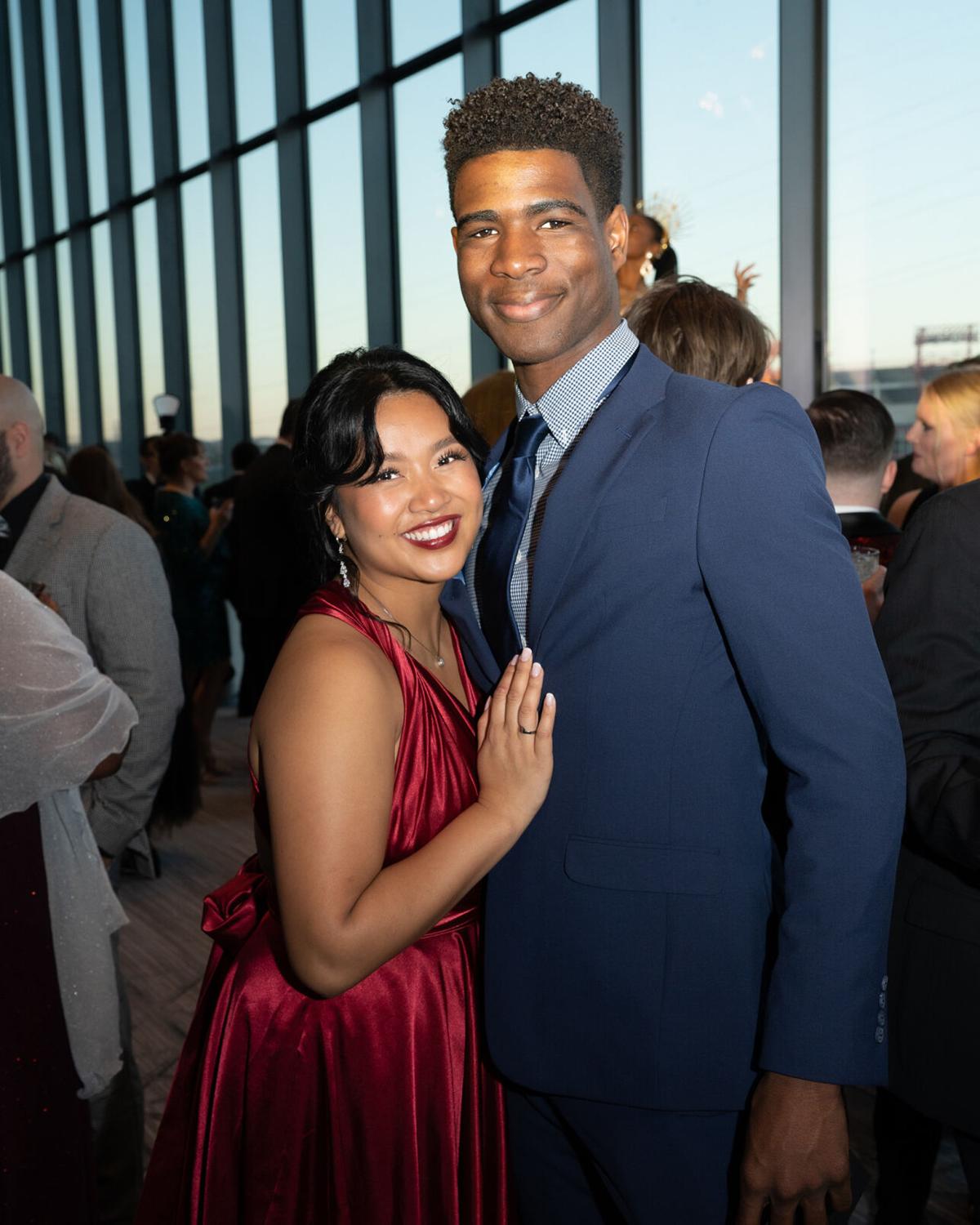 TPACgala-3668.jpeg