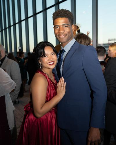 TPACgala-3668.jpeg