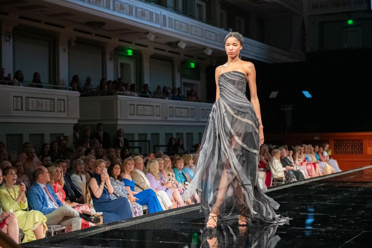 4.23.2024.SymphonyFashionShow-2505.jpg