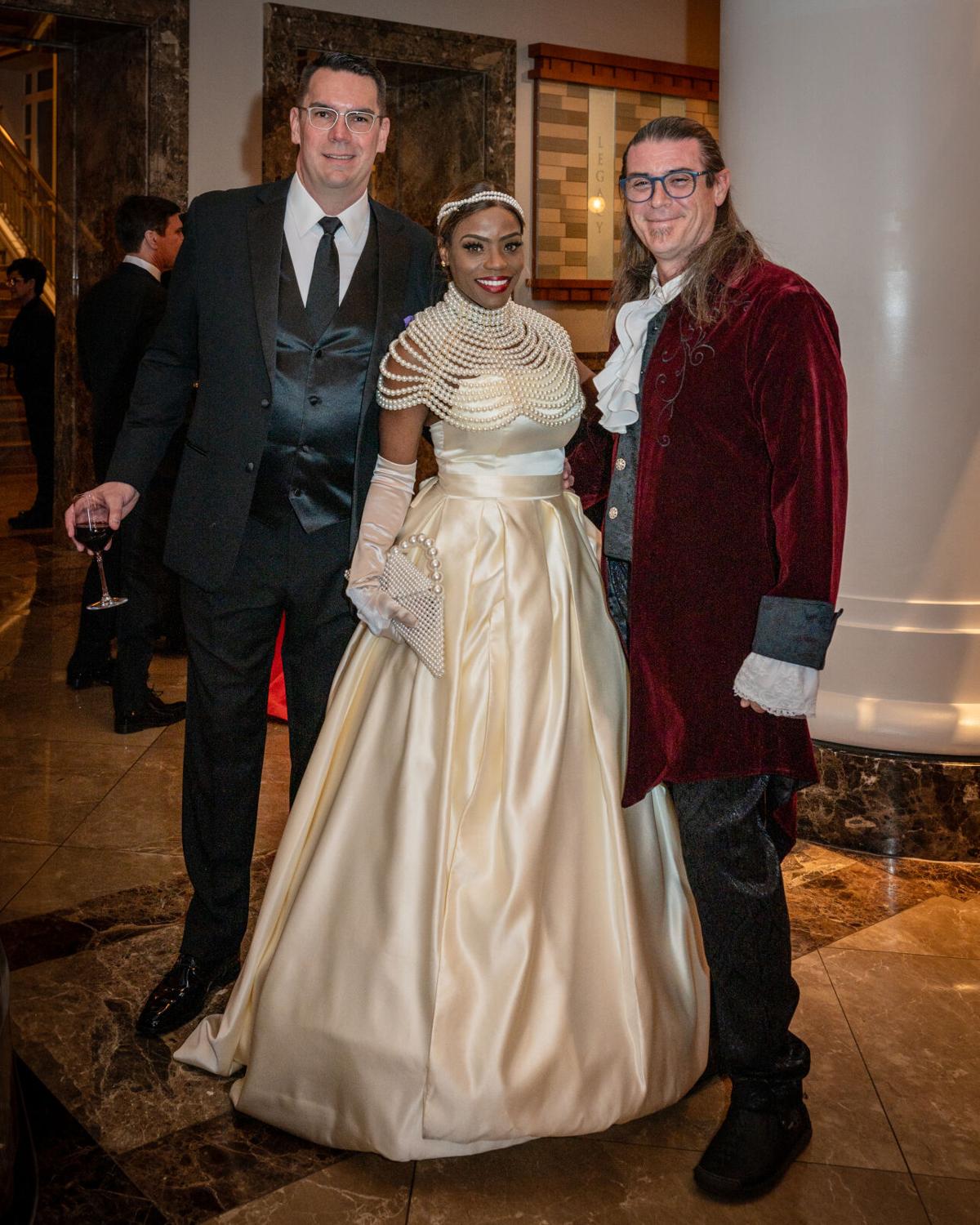BalletBall-0454.jpg