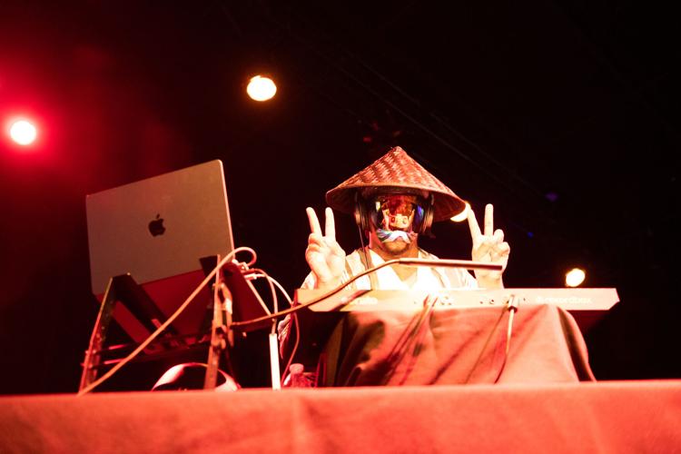 4.4.2024.ozarts10thanniversary-9378.jpg