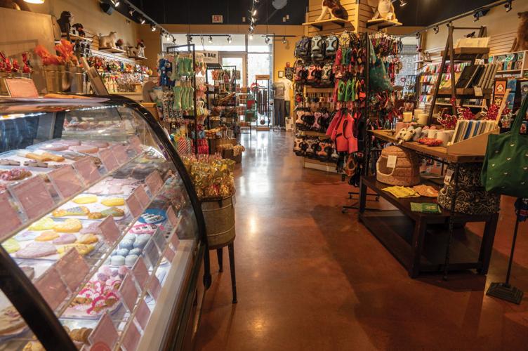 2.13.2026.SniffTheCookDogBakery-4980.jpg