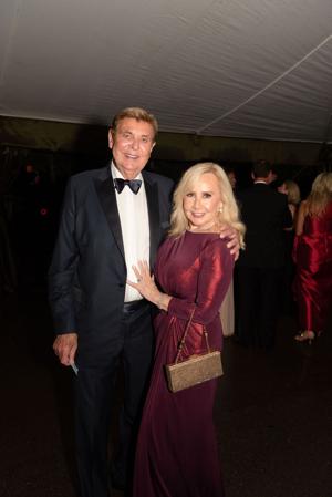 HeritageBall-3798.jpg