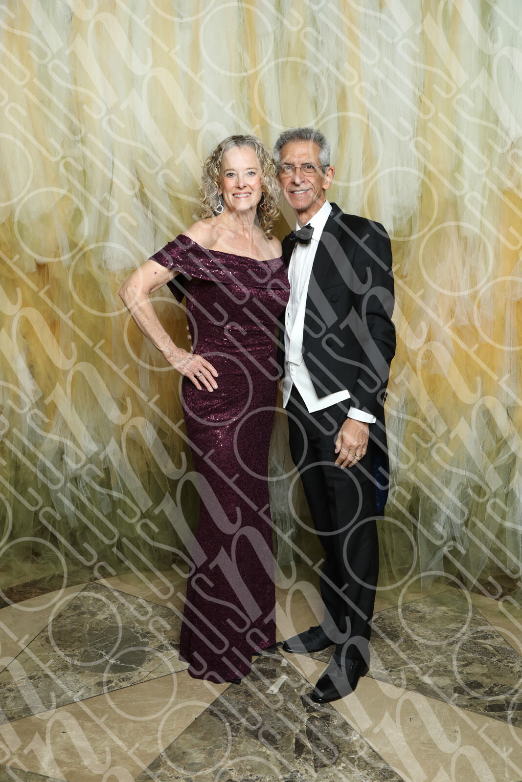 12.13.25.SymphonyBall-1344.JPG