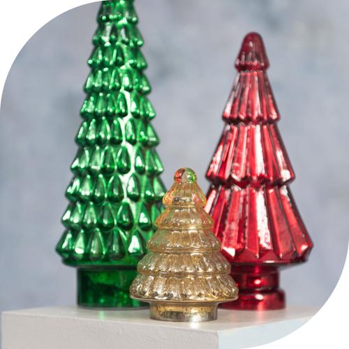 GiftGuide_LaBellaNotte3.jpg