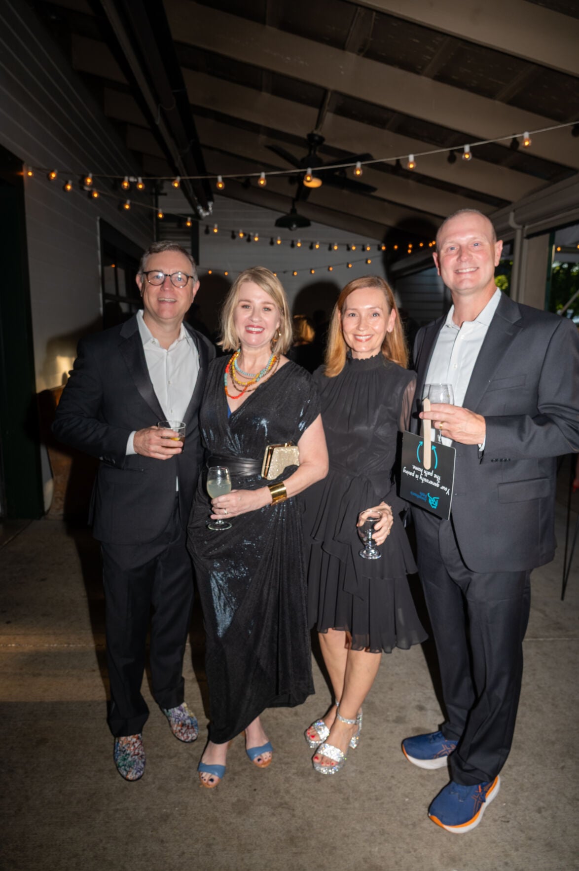 8.2.2026.BrightSolesBash-8828.jpg