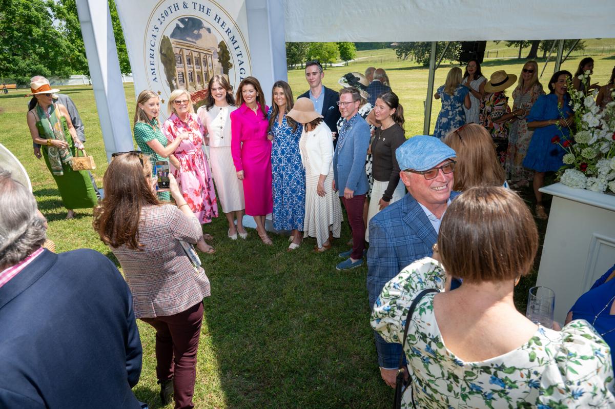 HermitageSpringOuting-1623.jpg