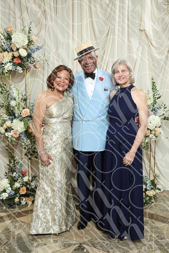 LegacyBall-7806.jpg