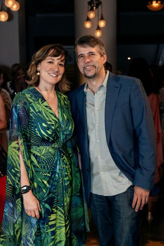 SymphonyFashionShow_0072.jpg