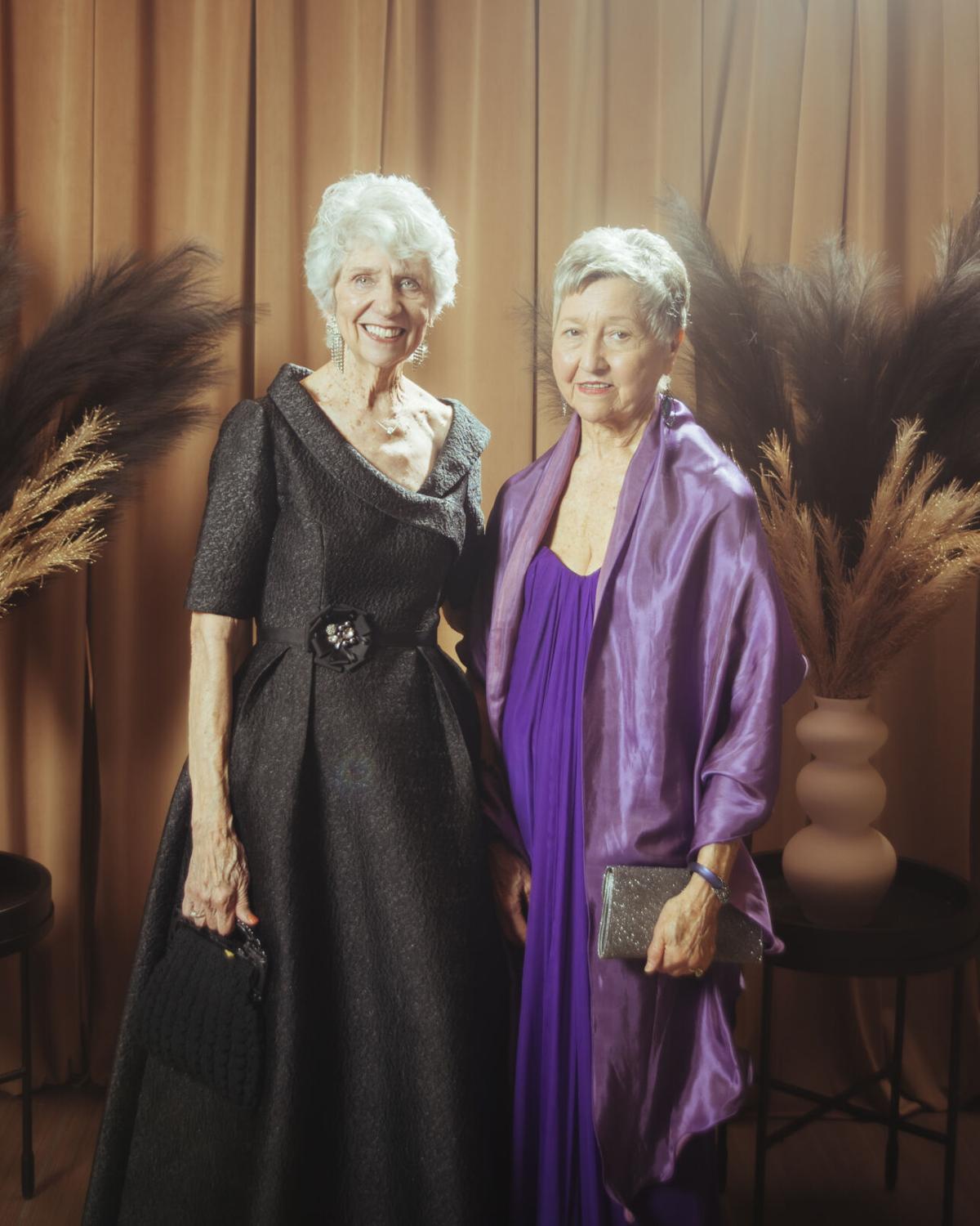 10.5.2024.HeritageBall.highres-3899.jpg