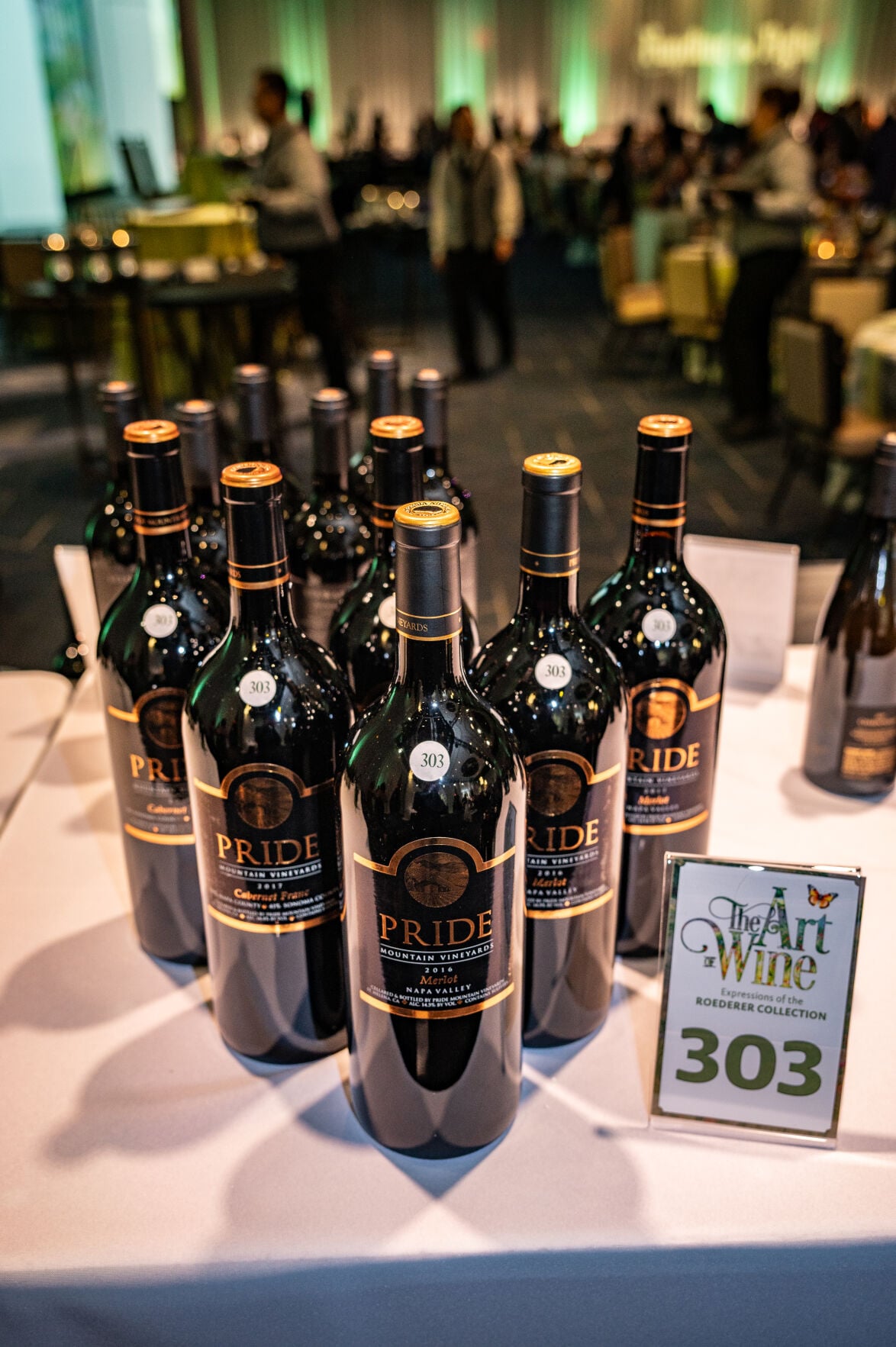 L'EteduVinWineAuction-0643.jpg