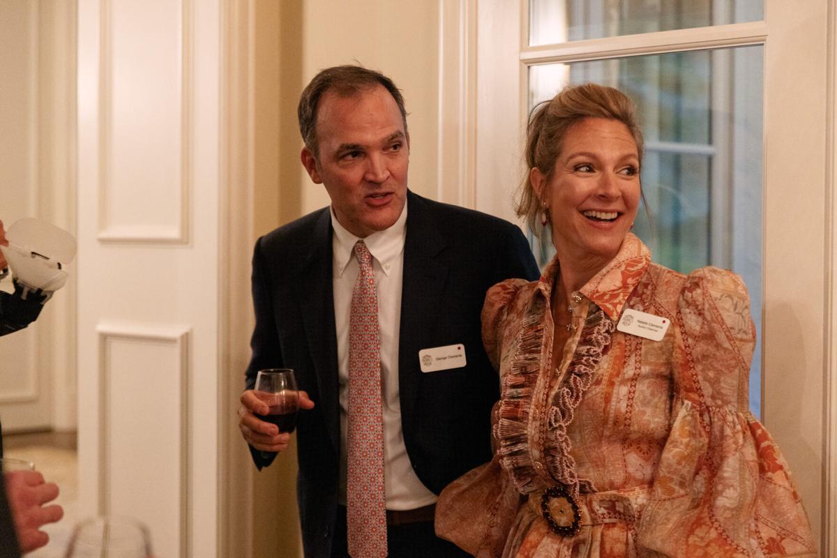 SwanBallAuctionKickOff_0021.jpg
