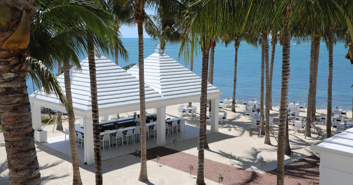 Nroute: Isla Bella Beach Resort | Travel Nroute: Isla Bella Beach Resort | Travel
