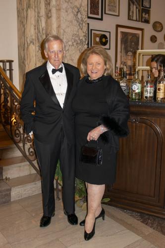 12.5.2024.SymphonyPatronsParty-0448.jpg