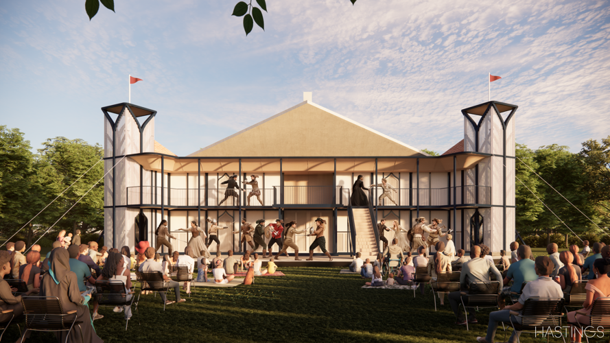 2026.07.24_The Playhouse Renderings - Battle Scene_Final.png