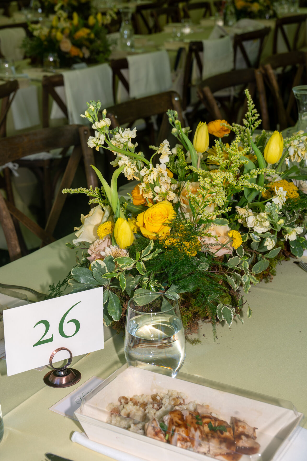 5.7.2026.WarnerParkslunch-4754.jpg