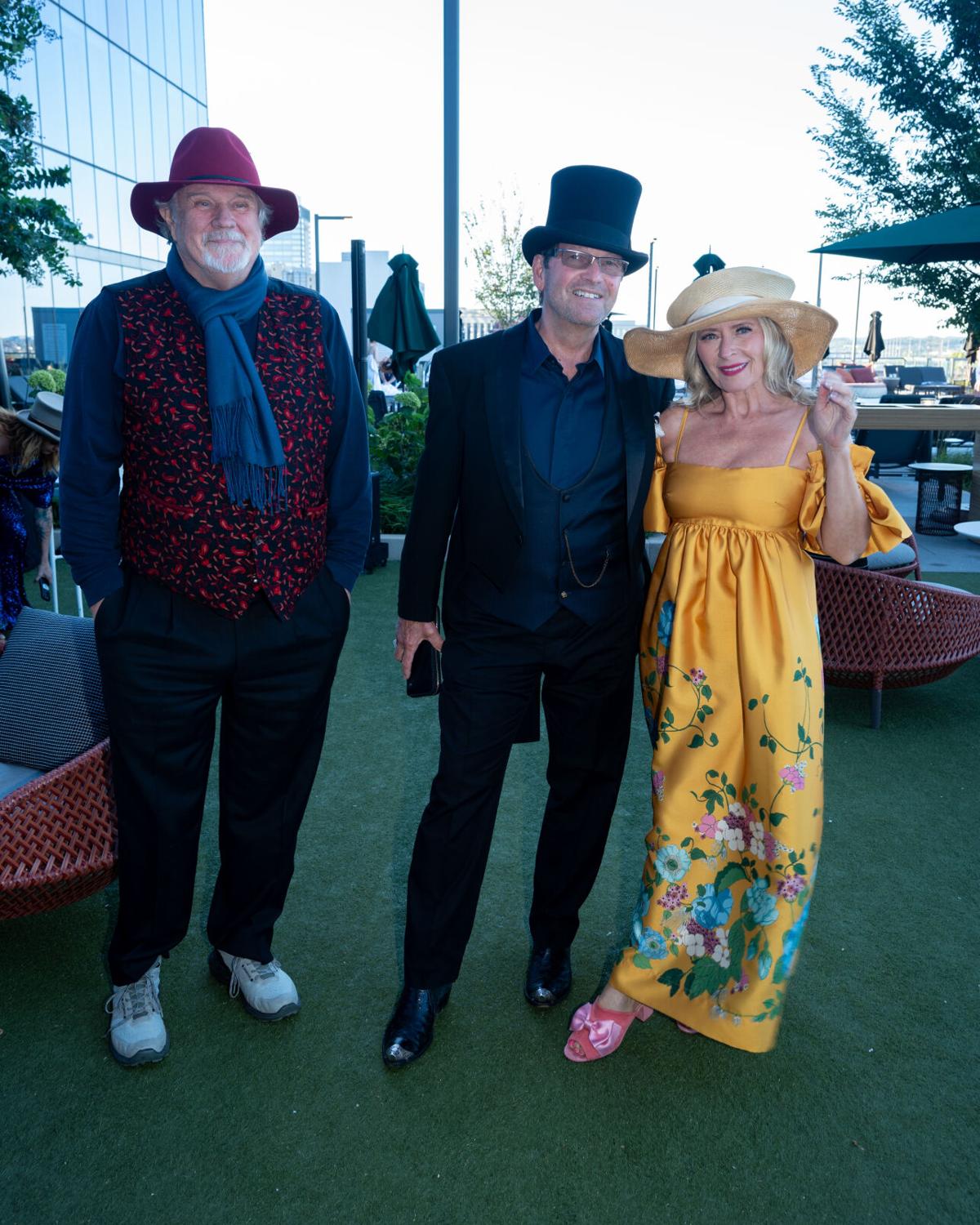 MaddHatter-3598.jpg