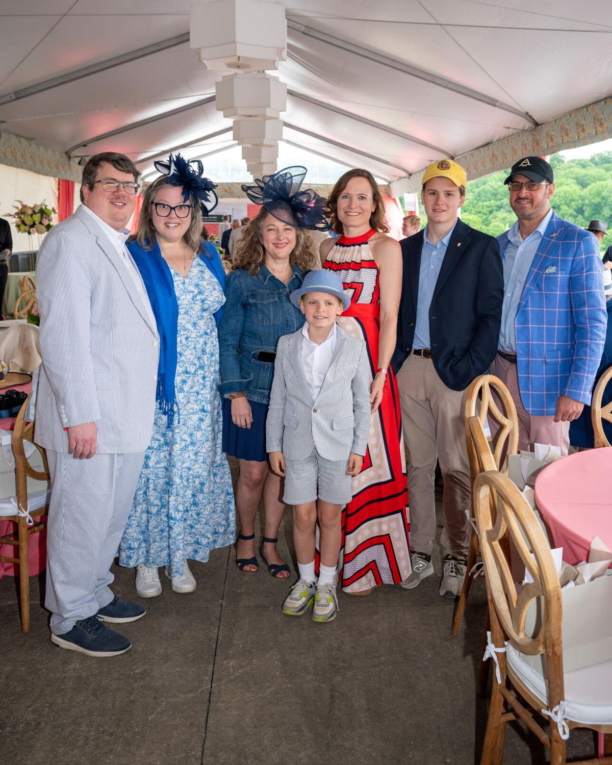 Steeplechase25-9484.jpg