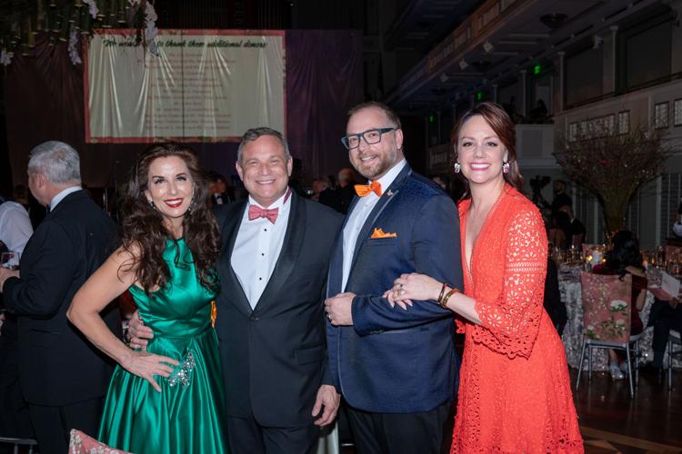 balletBall-0575.jpg