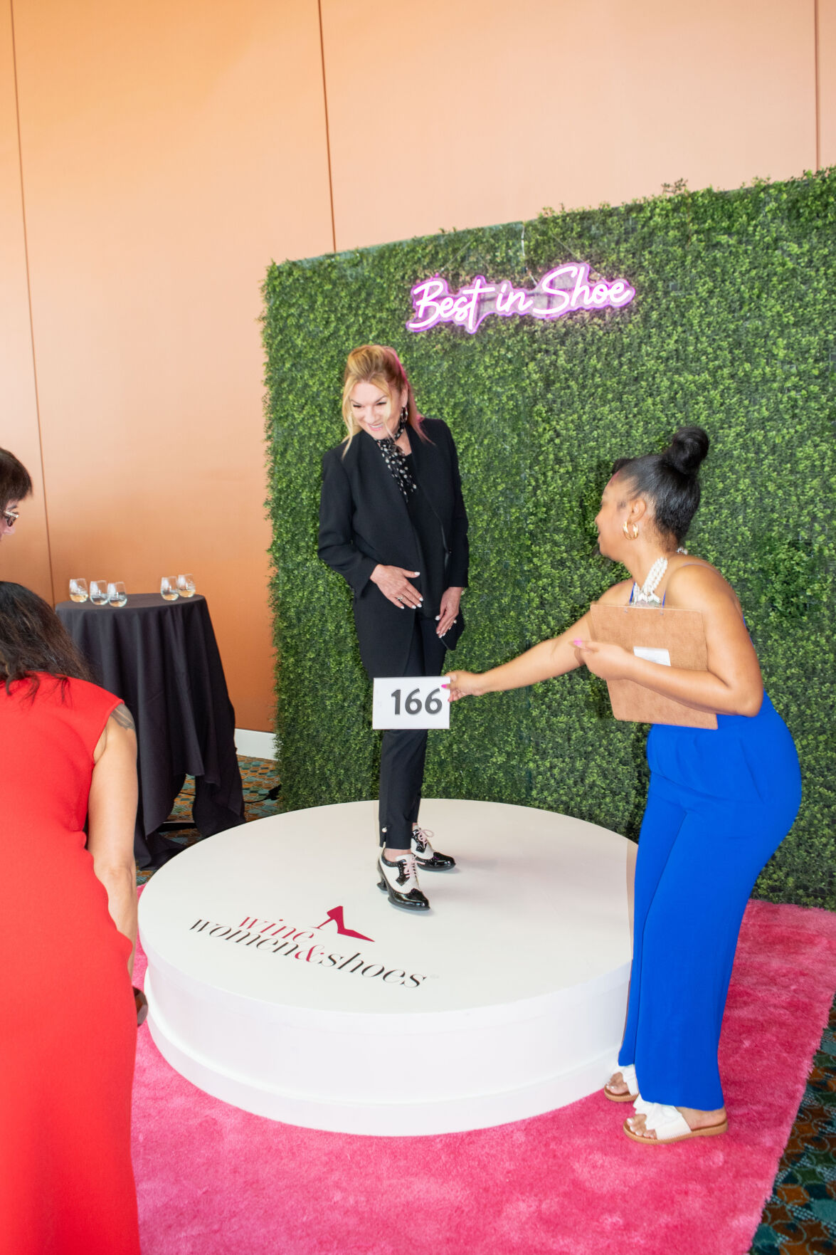 3.21.2026.winewomenshoes-0064.jpg