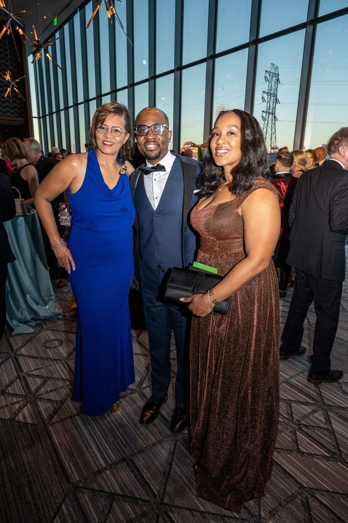 TPACgala-3664.jpeg