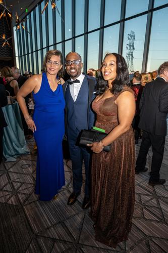 TPACgala-3664.jpeg