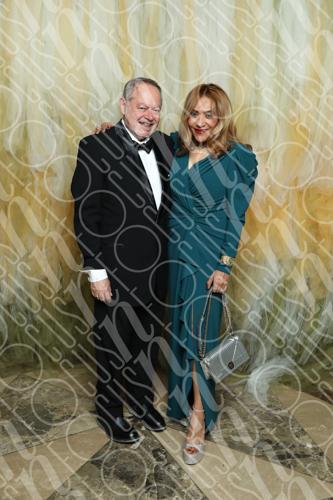 12.13.25.SymphonyBall-1440.JPG
