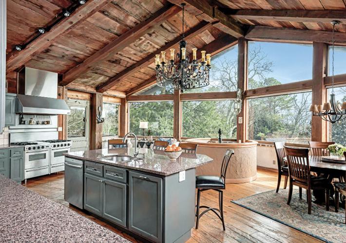 1284HittLane_HOD2021_Goodlettsville-print-018-105-Hitt_Lane_Goodlettsville_TN_8-4200x2804-300dpi.jpg
