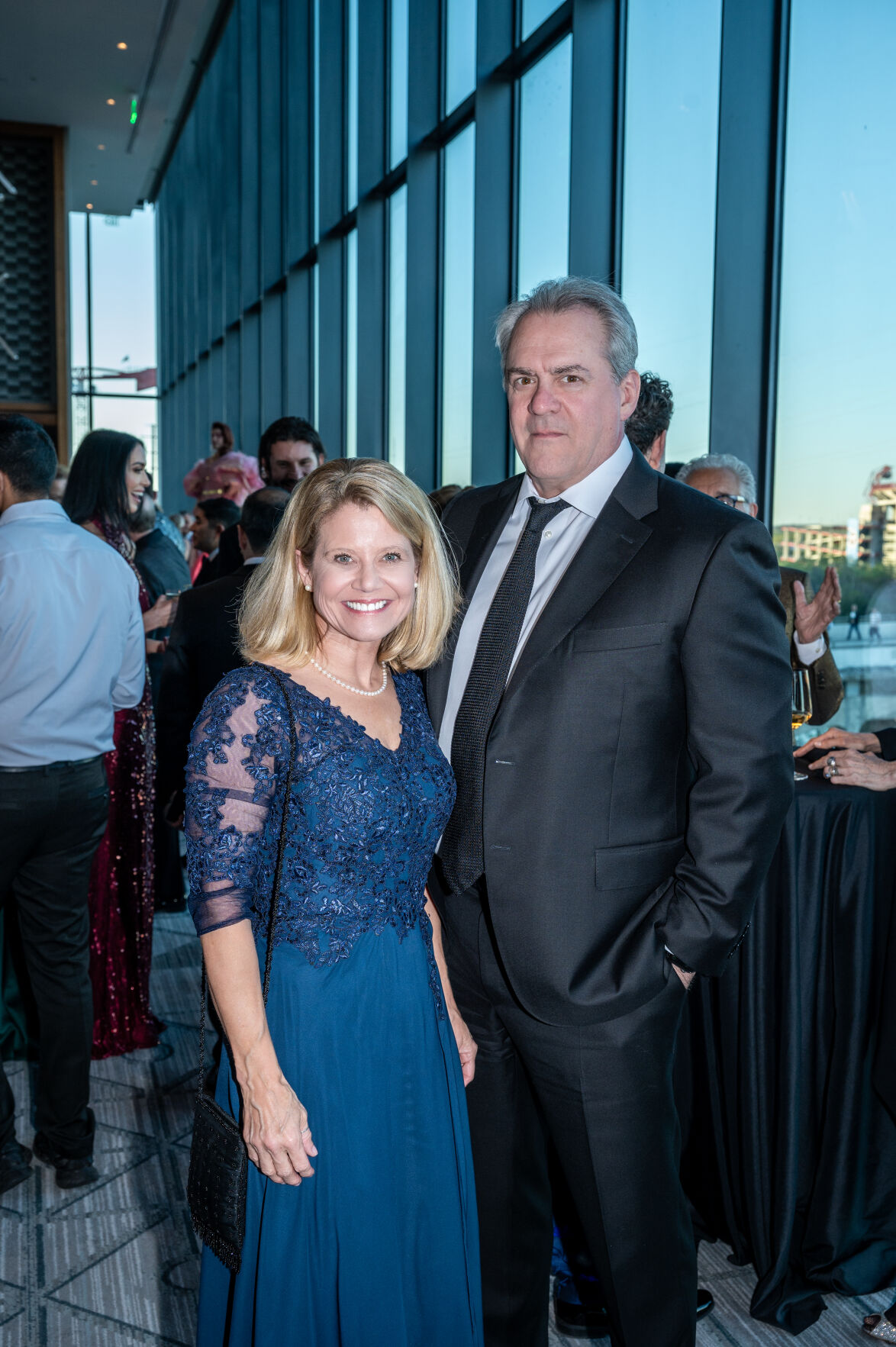 TPAC_Gala-5709.jpeg