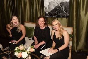 HeritageBall-3801.jpg