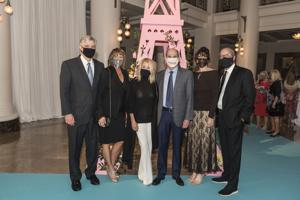 SympBallFash-2452.jpg