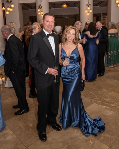 BalletBall-0050.jpg