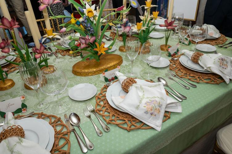 SwanAuctionParty-2047.jpg