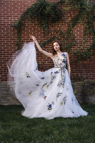 nFocus-Wedding-2026-Final-003.jpg
