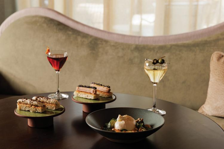 Bacco-Lunch-26.jpg