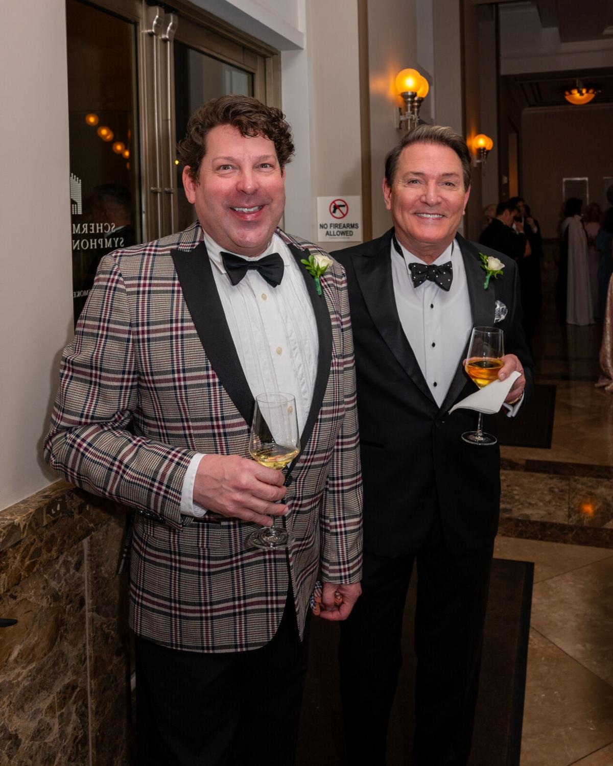 BalletBall-0099.jpg