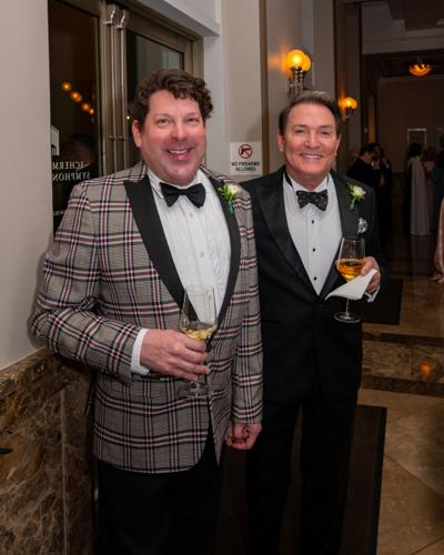 BalletBall-0099.jpg