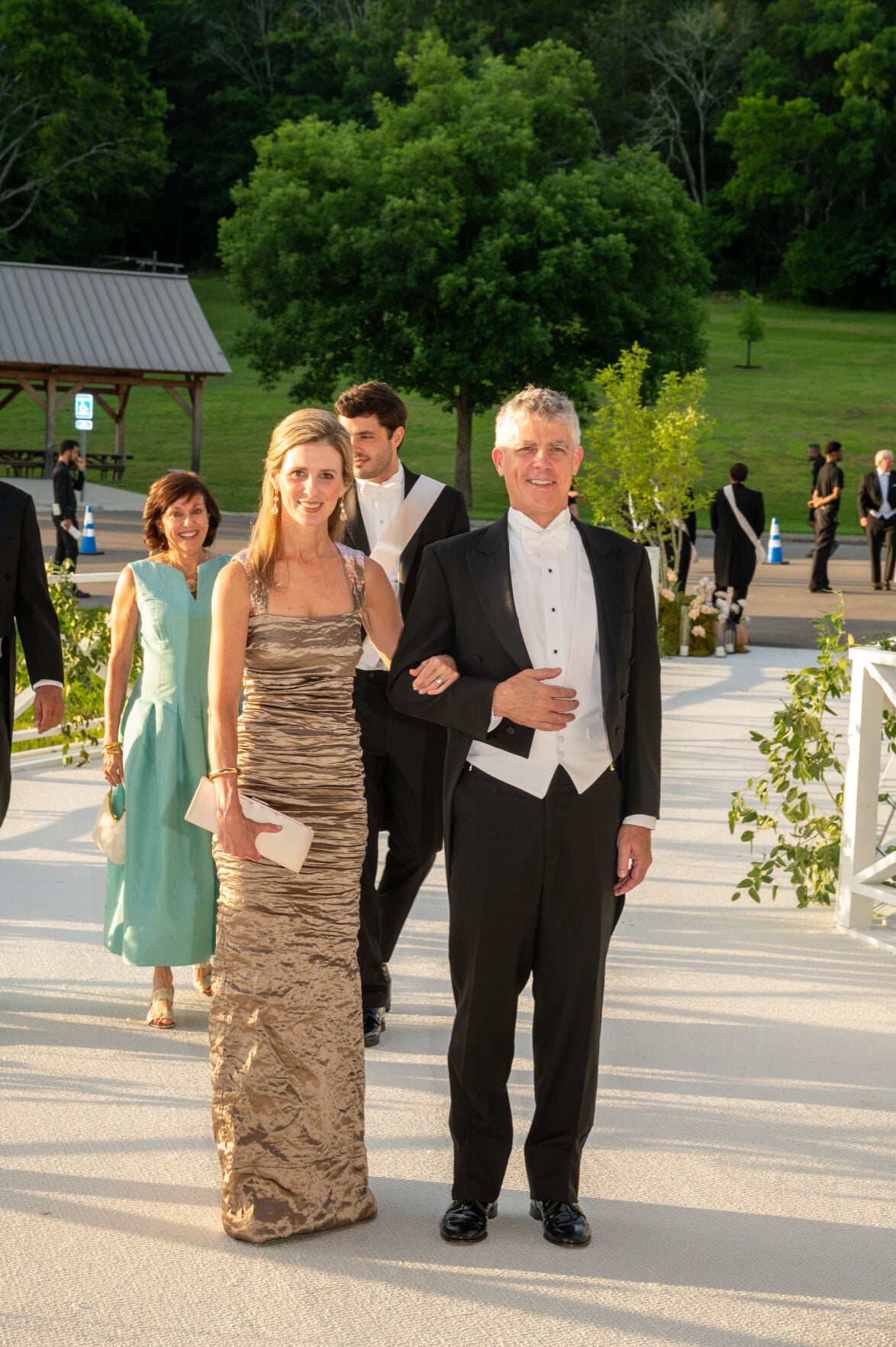 SwanBall26-4805.jpg